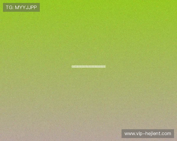 高品质高清画质确保您的真人视讯百家乐体验无差别 高品质高清画质确保您的真人视讯百家乐体验无差别